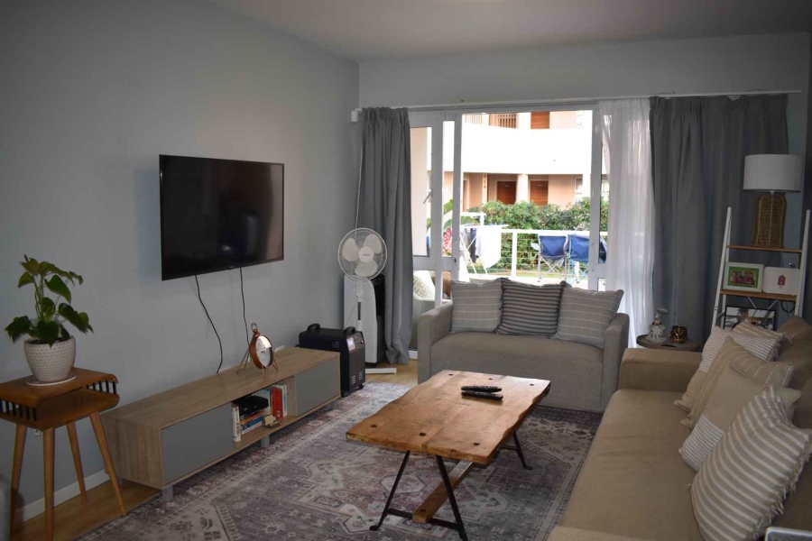3 Bedroom Property for Sale in Beacon Bay Eastern Cape